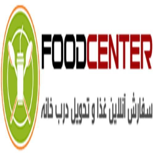 سفارش آنلاین غذا